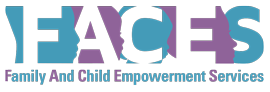 FACES Inc. - Family And Child Empowerment Services