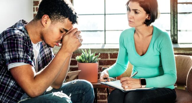 cro-talking-therapies-how-talk-therapy-can-help-you-in-treatment-2
