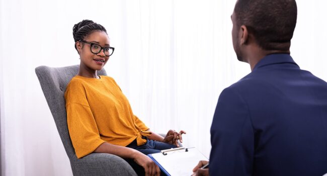 find-therapist-same-cultural-background-community_1200W